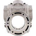Cylinder Works auto part detail
