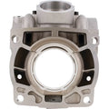 Cylinder Works auto part close-up