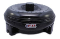 FTI Performance auto part detail