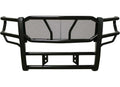 ProMaxx Automotive black auto part