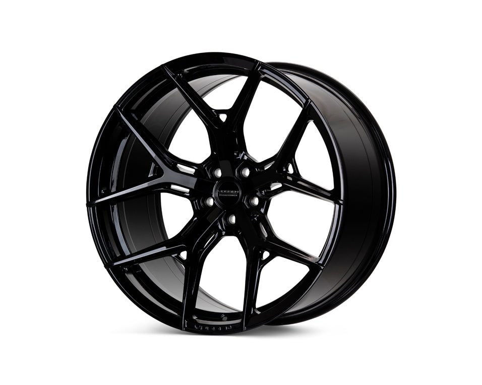 Vossen auto part