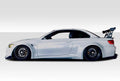 Extreme Dimensions fender flares