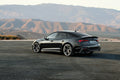 Covercraft Custom Fit Car Covers - Sunbrella Toast