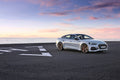 Covercraft Custom Fit Car Covers - Sunbrella Toast