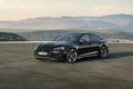 Covercraft Custom Fit Car Covers - Sunbrella Toast