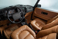 Covercraft Custom Fit Car Covers - Sunbrella Toast