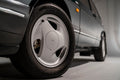Covercraft Custom Fit Car Covers - Sunbrella Toast
