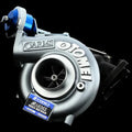 Tomei TURBOCHARGER KIT REPAIR PART ARMS TURBINE HOUSING