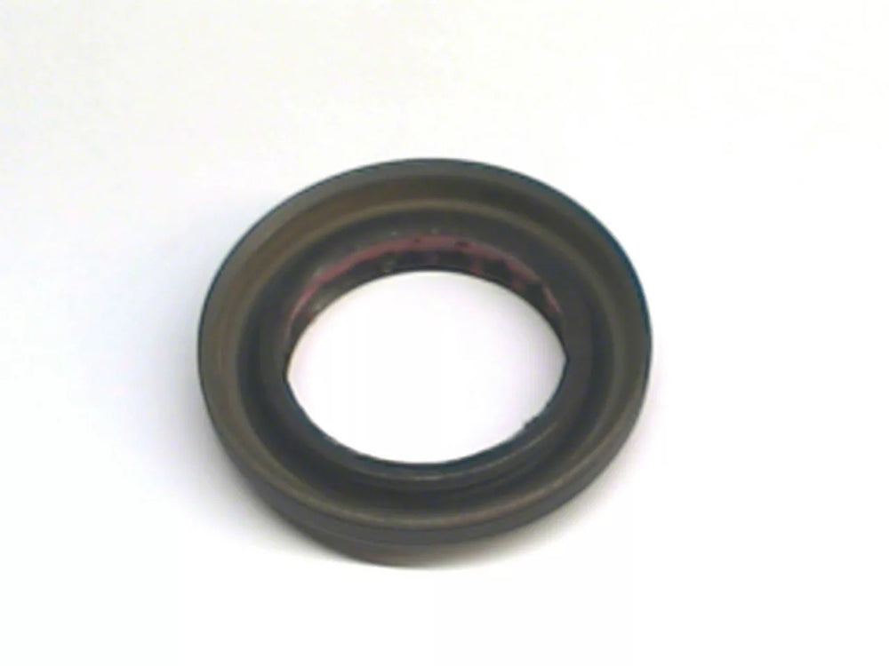 ARM-STEERING RH