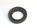 Dana auto part