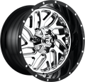 D211 22X10 8X170 CHR-PLATED-GBL -13