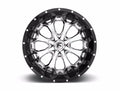 D246 22X10 8X180 CHR-PLATED-GBL -13