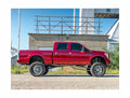 D246 22X10 8X180 CHR-PLATED-GBL -13