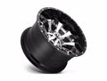 D246 22X10 8X180 CHR-PLATED-GBL -13
