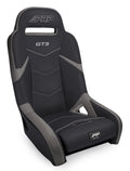 PRP LLC black auto part