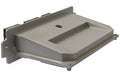 A1 REMFG INC auto part detail