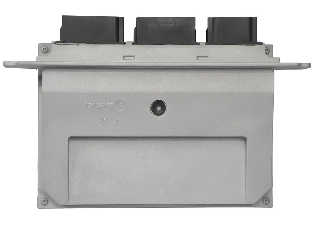 A1 REMFG INC auto part