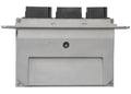 A1 REMFG INC auto part