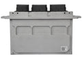A1 REMFG INC auto part