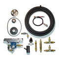 20-22 Ford 6.7L Powerstroke SUPPORT PACK (Single) (EPA Compliant tuning only)