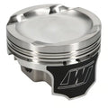 HONDA K24 W/K20 HEADS -21CC 87.5MM