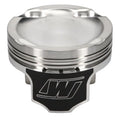 HONDA K24 W/K20 HEADS -21CC 87.5MM
