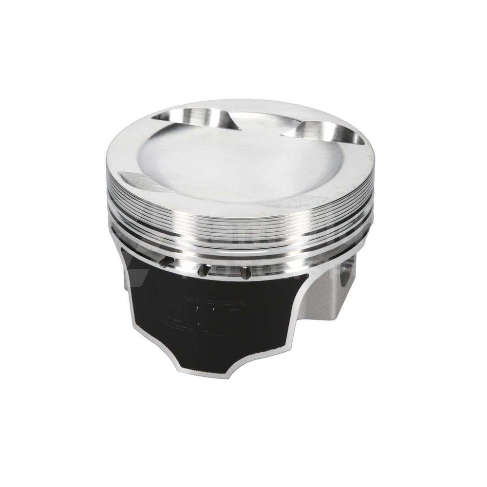 HONDA B-SERIES -10CC DISH 1.181 X 8