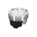 HONDA B-SERIES -10CC DISH 1.181 X 8