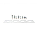 GRAMS MK4 INTAKE MANIFOLD SMALL POR