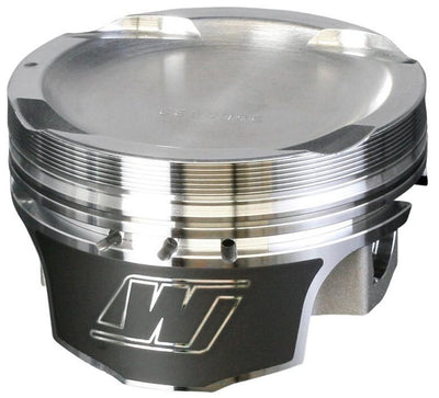 JE Pistons auto part