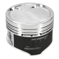 JE Pistons auto part