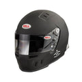Bell Helmet Gt6 Matte Black (Hans) 58(7 1/4) Fia8859-2024/Sa2025