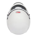 Bell Helmet Xd7 White (Hans) 60(7 1/2) Sa2025