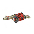 1000CC VR6 (24V) INJECTOR