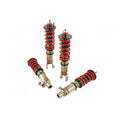 1000CC VR6 (24V) INJECTOR