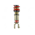 1000CC VR6 (24V) INJECTOR