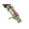 1000CC VR6 (24V) INJECTOR