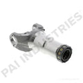 SLIP YOKE ASSY