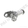 SLIP YOKE ASSY