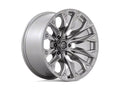 D806 24X12 5X5.0 PLTNM -44MM