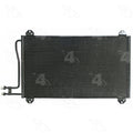 FOUR SEASONS auto part