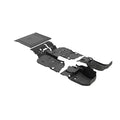 Armorlite auto part