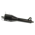 Flaming River auto part