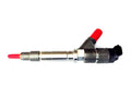 Exergy auto part