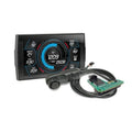 Edge Autosport auto part