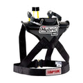 HYProLite-SML Post Anchors-SAS