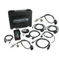 LM-2 AIR/FUEL RATIO METER (2) DUAL