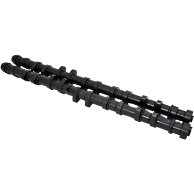 GSC P-D Toyota 2JZ-GTE Billet R1 Camshafts 269/269 (Upgraded Springs/Lobe Clearance Required)