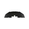 APR Performance carbon auto part