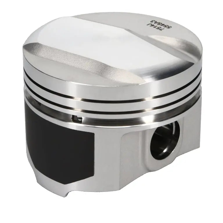 CHEVY BB 396 +21CC DOME 1.760 X 4.1